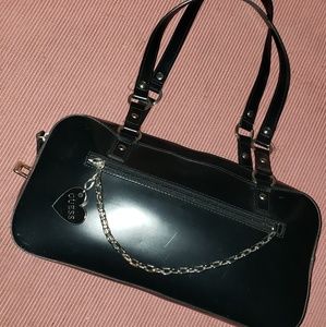 Guess shoulder bag